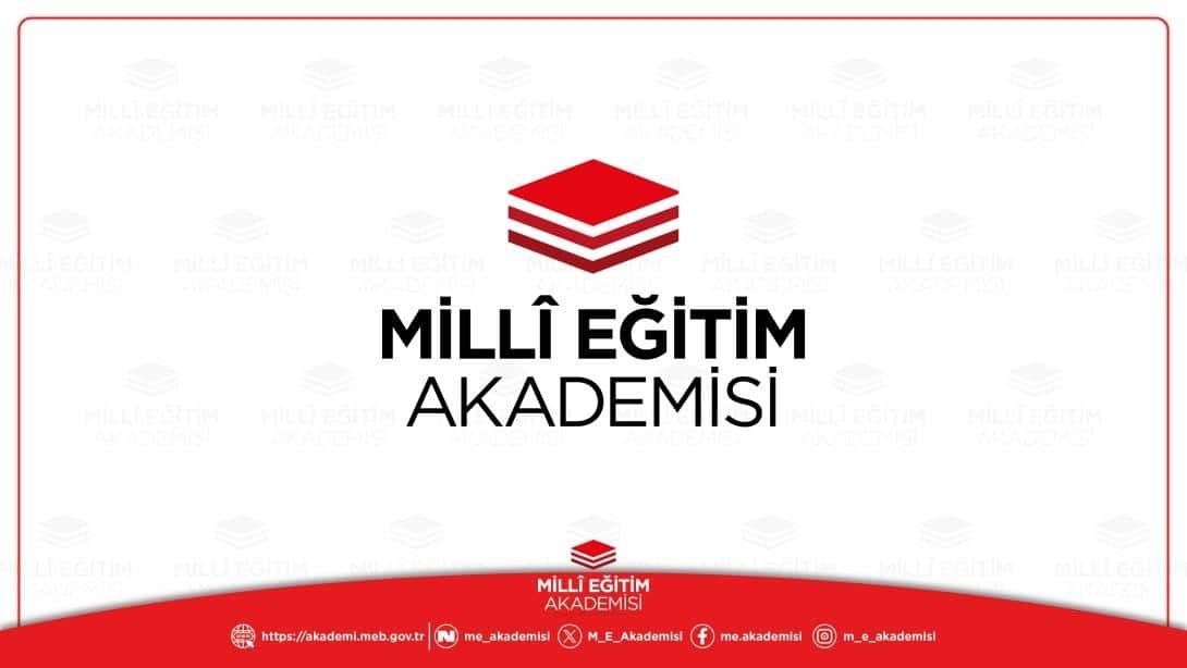 YUNUS EMRE EĞİTİM VE UYGULAMA MERKEZİ KÜLTÜR VE SANAT DERGİSİ