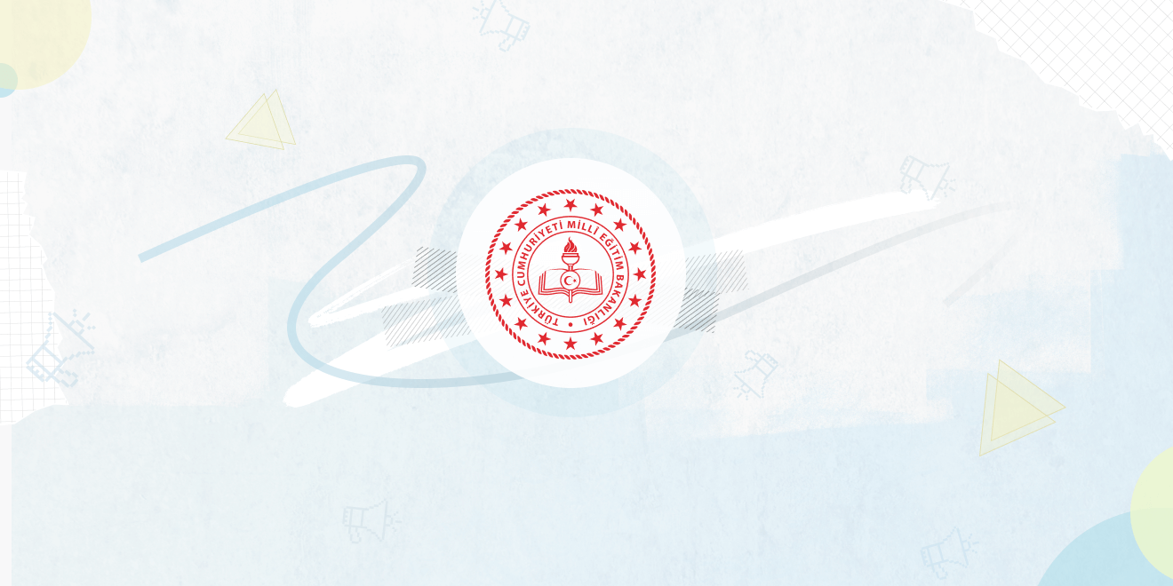 HALİHAZIRDA SİLAH ALTINDA OLAN ADAY ÖĞRETMENLERİMİZİN DİKKATİNE 